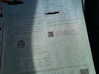 Gebraucht BMW 316 116 PS (85 kW) 2001 Blau Coupé