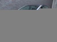Gebraucht Kia Venga 90 PS (66 kW) 2014 Grau Kleinwagen