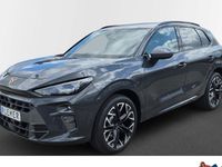 Gebraucht Cupra Terramar VZ 272 PS (200 kW) 2025 Grau SUV