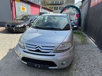 gebraucht Citroën C3 Stop&Start*AUTOMATIK