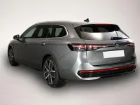 Gebraucht VW Passat R-line 265 PS (194 kW) 2026 Manufacturer Kombi