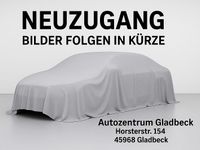 Gebraucht Mazda 3 Active 105 PS (77 kW) 2008 Blau Kleinwagen