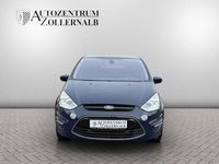 Gebraucht Ford S-MAX Titanium 450 PS (330 kW) 2013 Andere Van / Kleinbus
