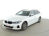 Second-hand BMW 330 2024 Alb Break