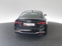 gebraucht Audi S5 Sportback 3.0 TDI quattro