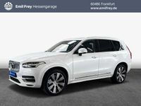Usata Volvo XC90 173 CV (127 kW) 2023 SUV
