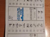 Gebraucht BMW 118 Cabriolet 143 PS (105 kW) 2010 Weiß Cabrio