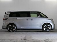 Gebraucht VW ID. Buzz Pro 150 kW (204 PS) 2023 Othercolor Van / Kleinbus