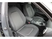 Gebraucht Audi A3 Ambiente 204 PS (150 kW) 2017 Grau Limousine