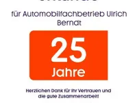 Gebraucht BMW 316 Compact Sport Line 116 PS (85 kW) 2003 Gelb Kleinwagen