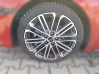 gebraucht Kia ProCeed GT pro cee'd /