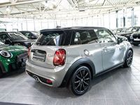 gebraucht Mini Cooper S Cooper S