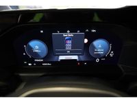 Gebraucht VW T7 Style 150 PS (110 kW) 2025 Grau Van