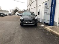 Gebraucht Ford Kuga Titanium 152 PS (111 kW) 2021 Other SUV