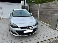 Bild 2