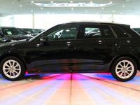 Gebraucht Audi A3 Attraction 150 PS (110 kW) 2015 Schwarz Limousine