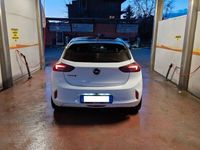 gebraucht Opel Corsa-e Corsa-e EditionEdition