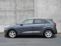 gebraucht Kia Niro 1.6 Hybrid Spirit