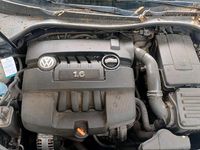 Gebraucht VW Golf IV 2006 Limousine