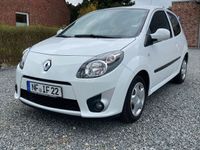 gebraucht Renault Twingo 1.2 Eco2