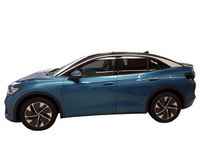 Brugt VW ID.5 Pro 210 kW (286 HK) 2025 Blå SUV