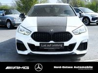 Second-hand BMW M2 306 CP (225 kW) 2020 Negru Coupe