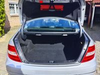 gebraucht Mercedes C220 CDI Avantgarde TÜV NEU Service NEU