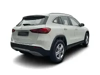 Gebraucht Mercedes GLA220 Advanced 2025 Andere SUV
