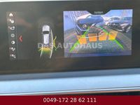 Gebraucht BMW 540 320 PS (235 kW) 2019 Schwarz Kombi