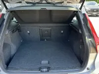 Gebraucht Volvo XC40 Core 179 PS (131 kW) 2022 Silber SUV