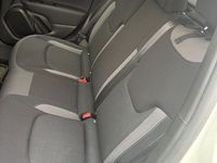 Gebraucht Jeep Renegade 131 PS (96 kW) 2023 Weiß SUV