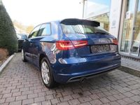 gebraucht Audi A3 Ambition