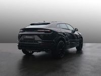 Gebraucht Lamborghini Urus 666 PS (489 kW) 2024 Other SUV