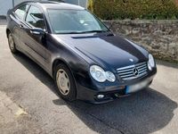 gebraucht Mercedes 220 