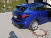 Gebraucht BMW 220 156 PS (114 kW) 2025 Kombi