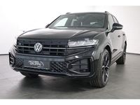 Gebraucht VW Touareg Style 286 PS (210 kW) 2025 Schwarz SUV
