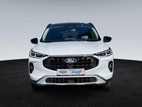 Gebraucht Ford Kuga Active X 242 PS (177 kW) 2025 Andere SUV