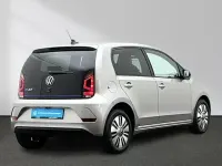 Gebraucht VW e-up! 61 kW (83 PS) 2022 Andere Kleinwagen