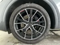 Gebraucht Audi SQ5 Sportback Business 341 PS (250 kW) 2023 Daytonagrau perleffekt SUV