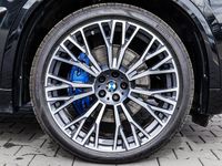 Gebraucht BMW X5 M Sport 360 PS (264 kW) 2025 Schwarz SUV