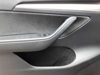 Gebraucht Tesla Model Y 378 kW (514 PS) 2021 Rot SUV