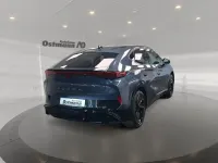 Neu Cupra Tavascan Endurance 210 kW (286 PS) 2026 Blau SUV
