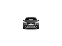 Gebraucht Audi A3 S-Line 150 PS (110 kW) 2023 Daytonagrau perleffekt Limousine