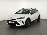 Neu Cupra Formentor 150 PS (110 kW) 2026 Weiß SUV