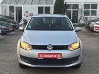 Bild 2