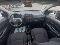 Gebraucht Mitsubishi Space Star Diamant Edition 71 PS (52 kW) 2019 Weiß Kleinwagen