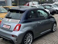 gebraucht Abarth 695 Rivale 175th Anniversary