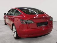 gebraucht Tesla Model 3 Langstreckenbatt. Allradantrieb Dual Motor