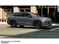 Neu VW Tayron Style 193 PS (141 kW) 2026 Delfingrau metallic SUV