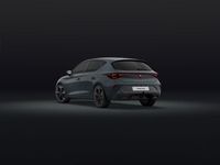 Neu Cupra Leon 150 PS (110 kW) 2026 Fiord blau/blau Limousine